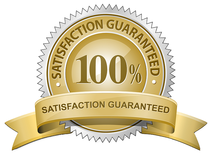 Gold_Satisfaction_Guaranteed